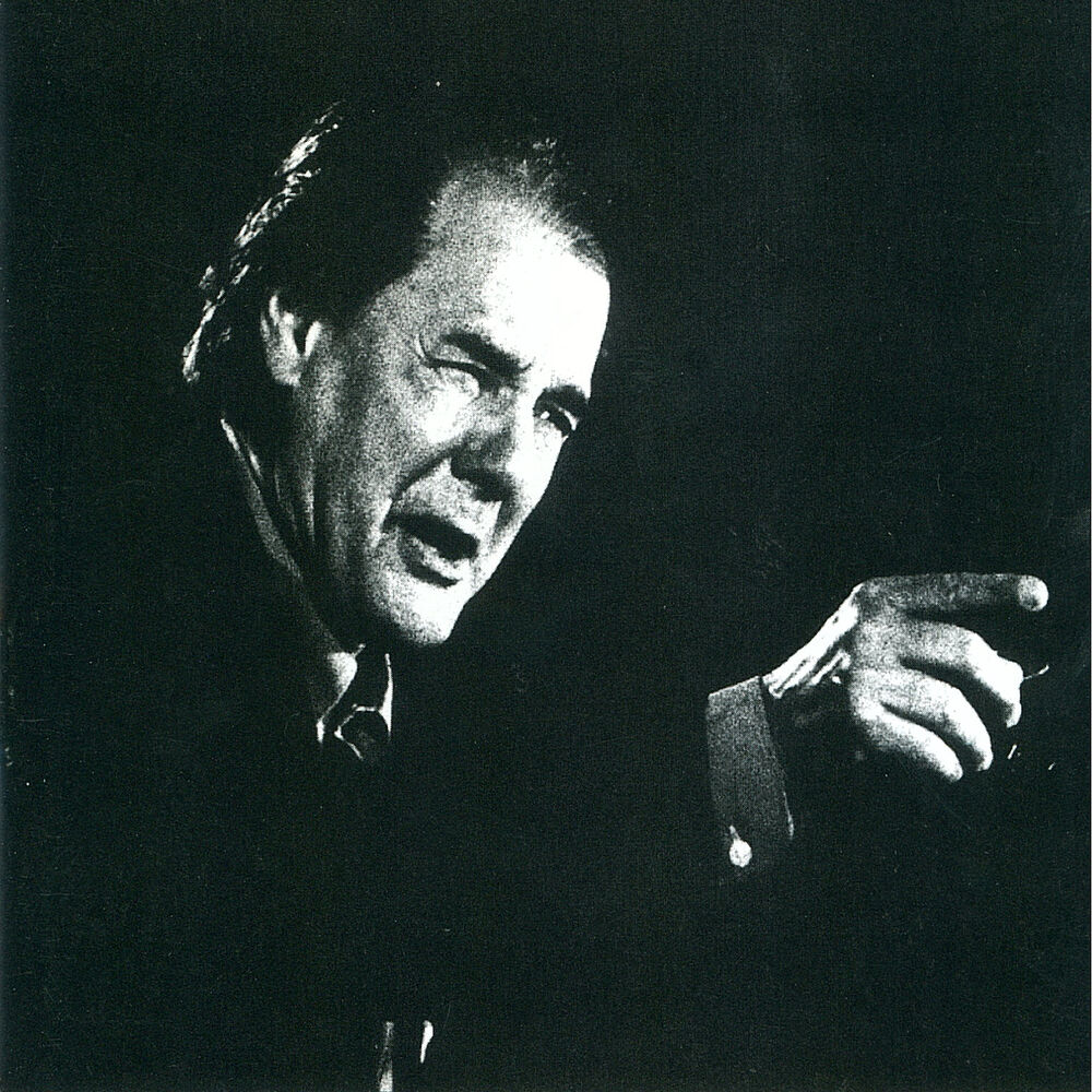Picture of Chano Lobato