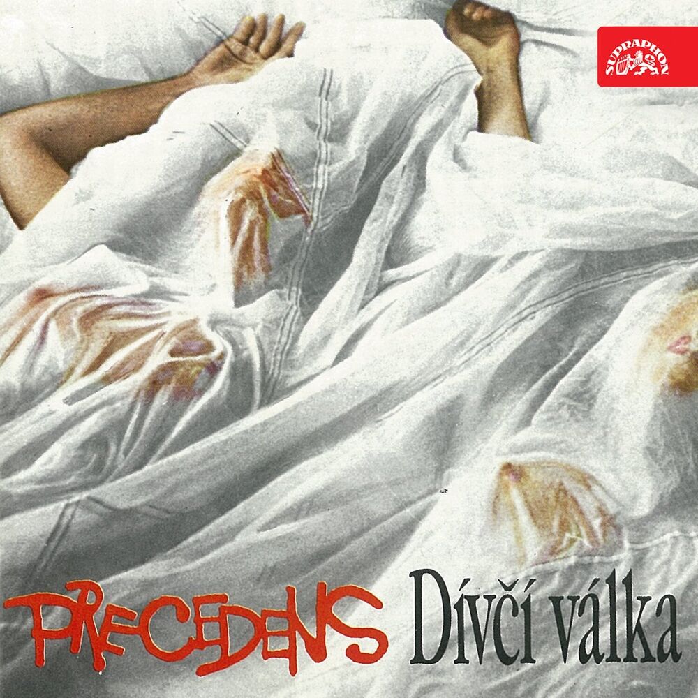 Picture of Dívčí Válka