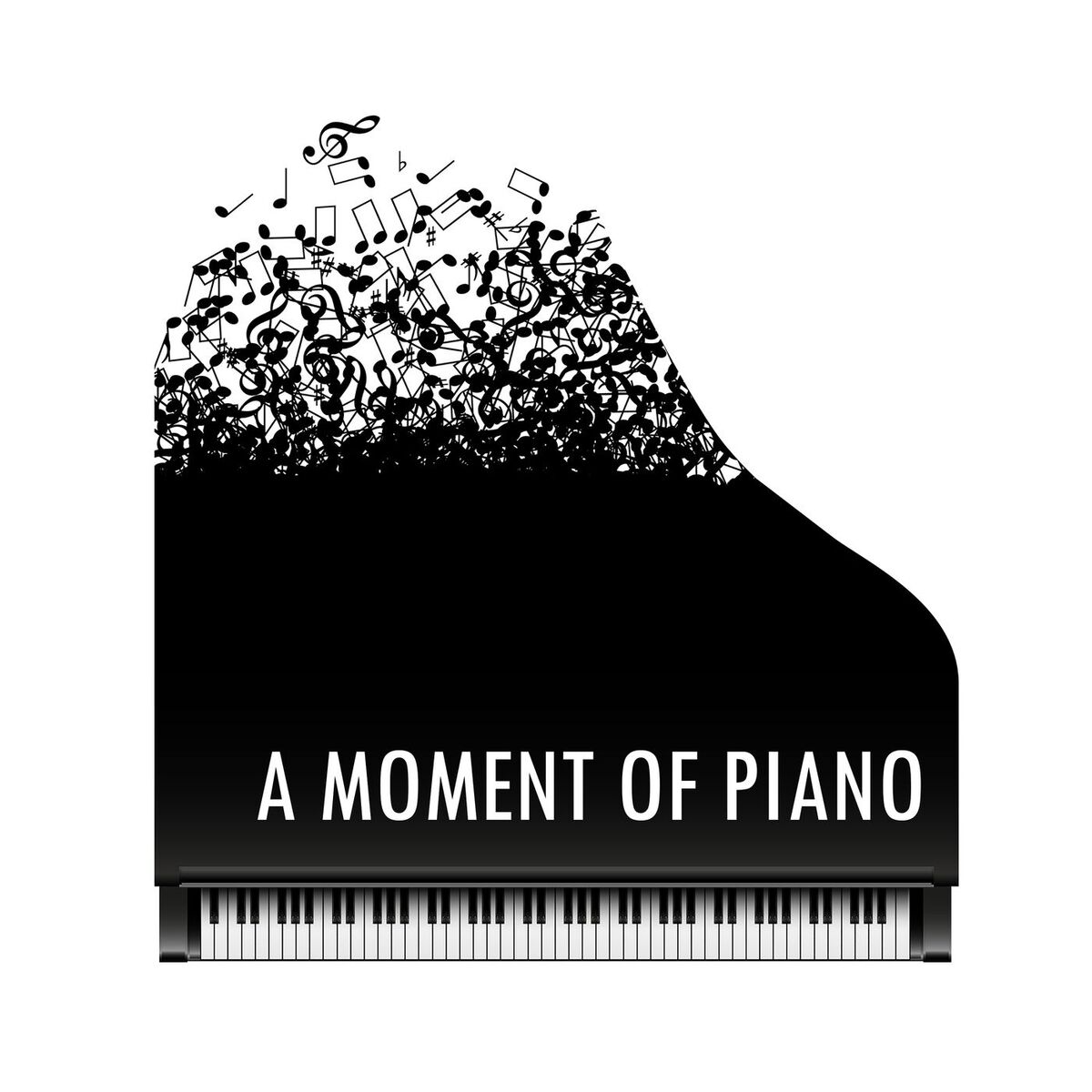 Album cover of 