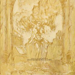 Cover of Antique