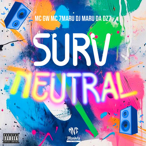 Surv Neutral
