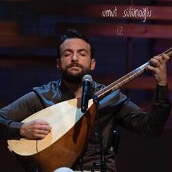Cover of iz