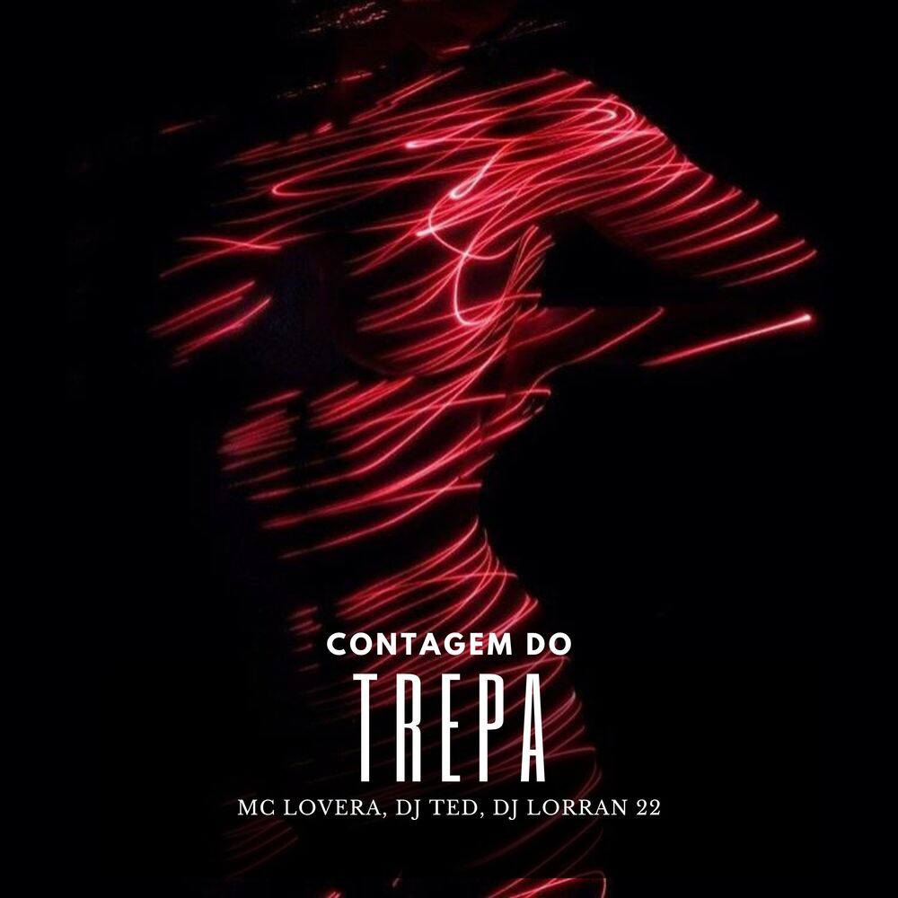 Picture of Contagem do Trepa