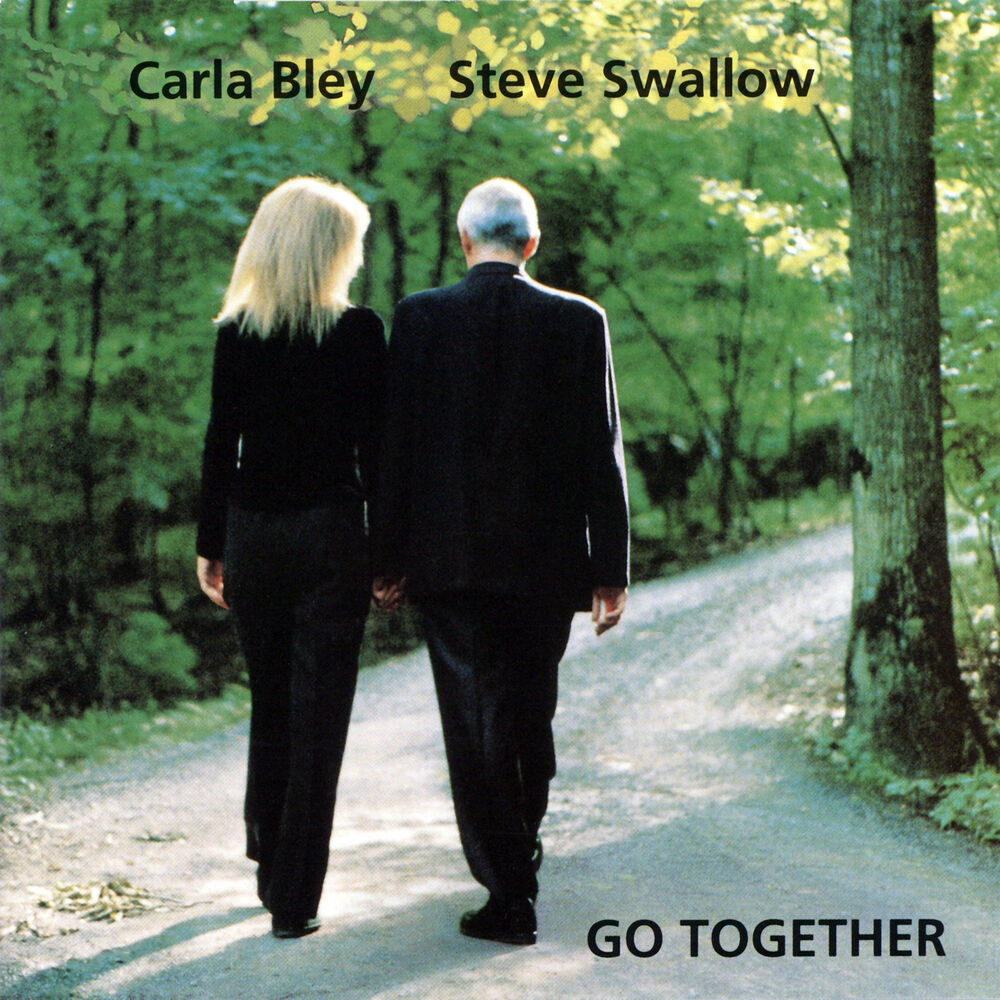 Picture of Go Together
