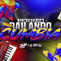 Perreo Bailando Cumbia