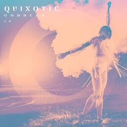 Cover of Goddess