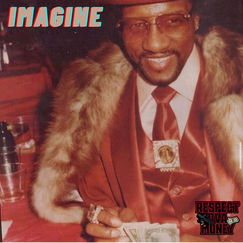 Imagine