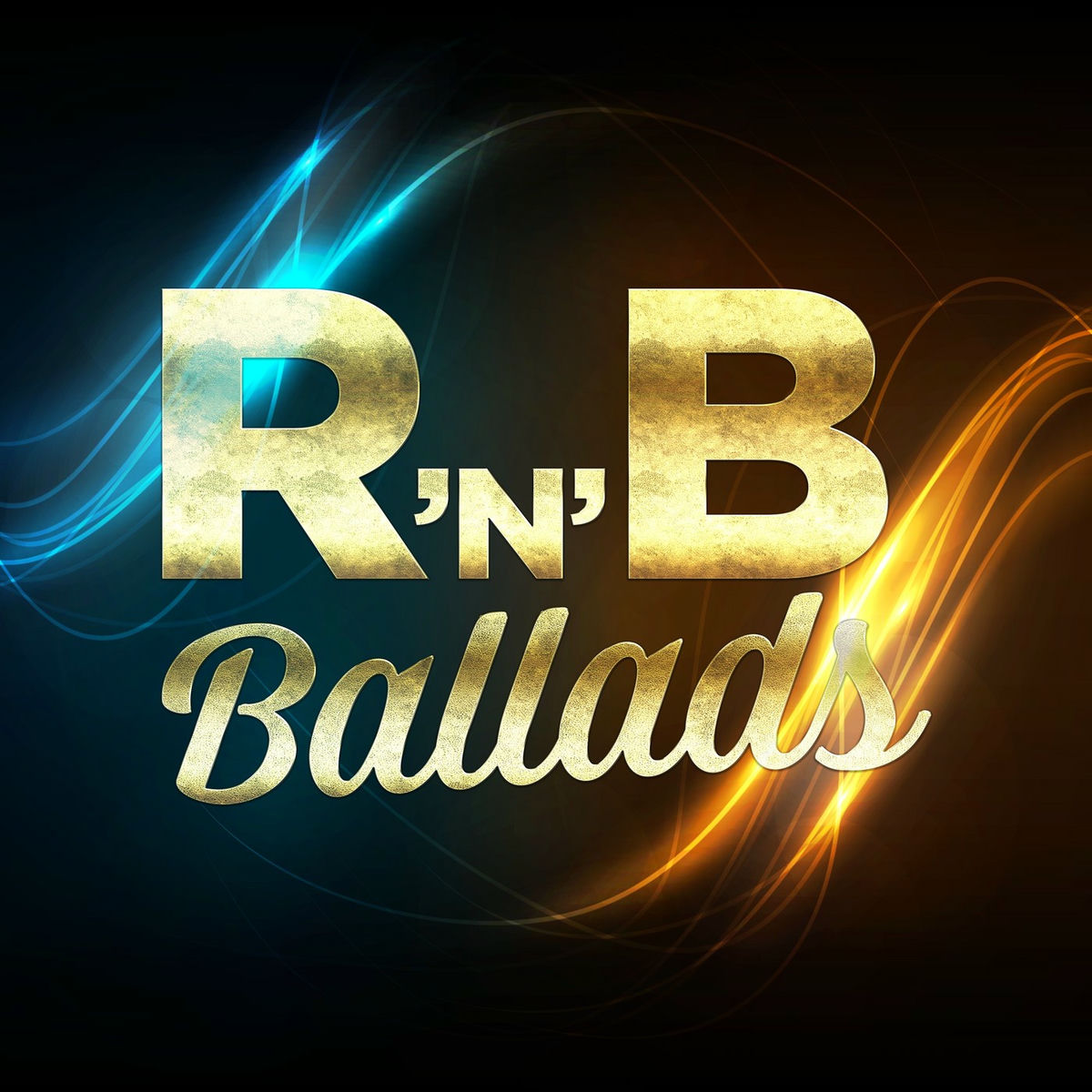 Album cover of That Girl