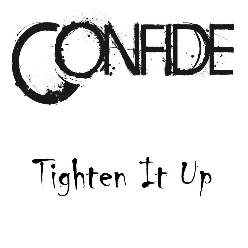 Picture of Tighten It Up