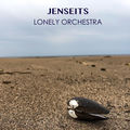 Lonely Orchestra
