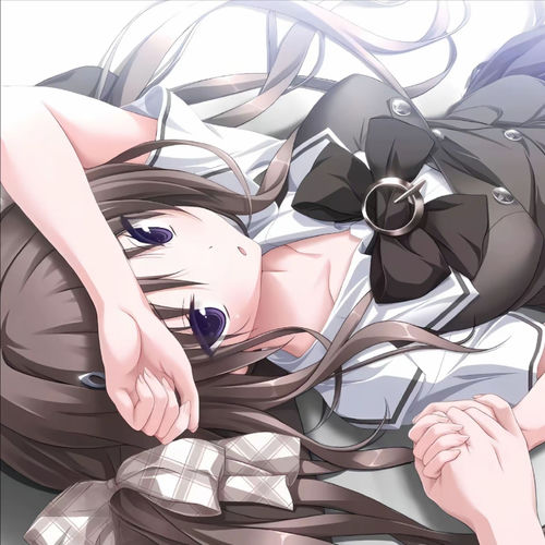 我要