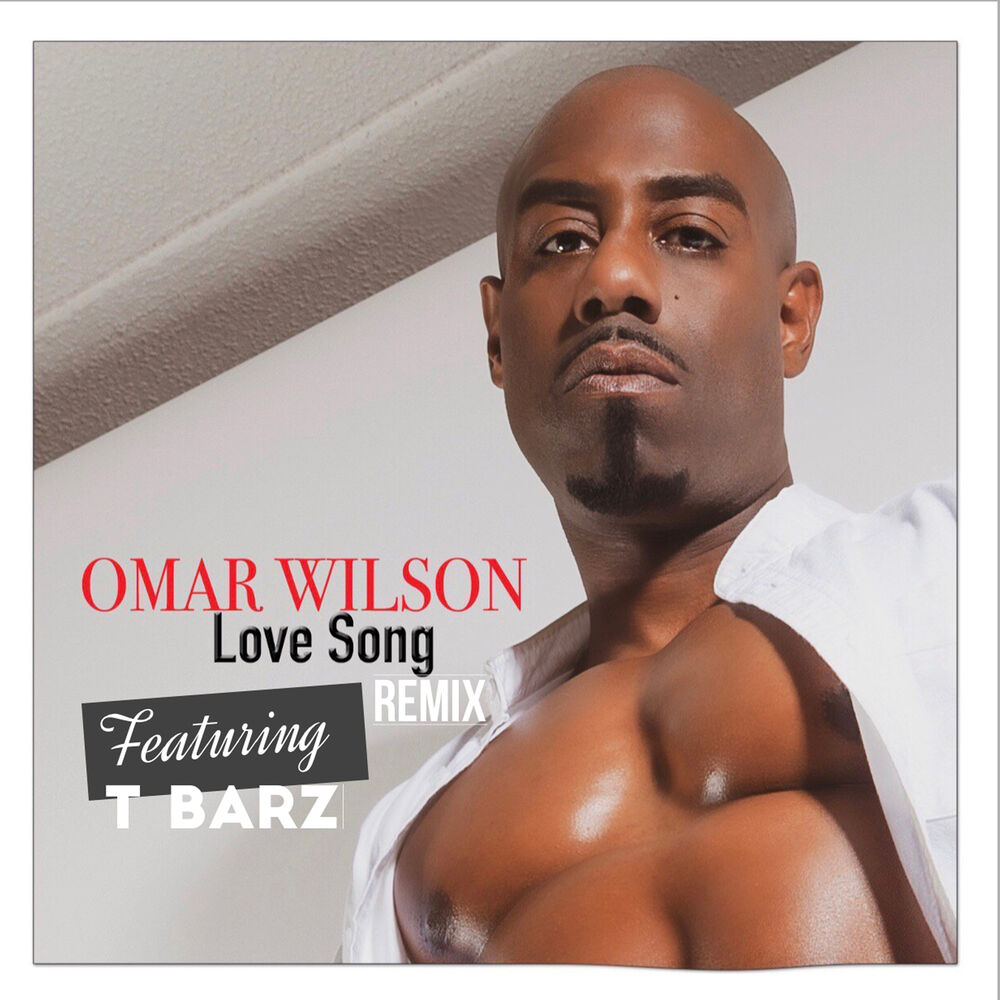 Picture of Love Song (Remix)