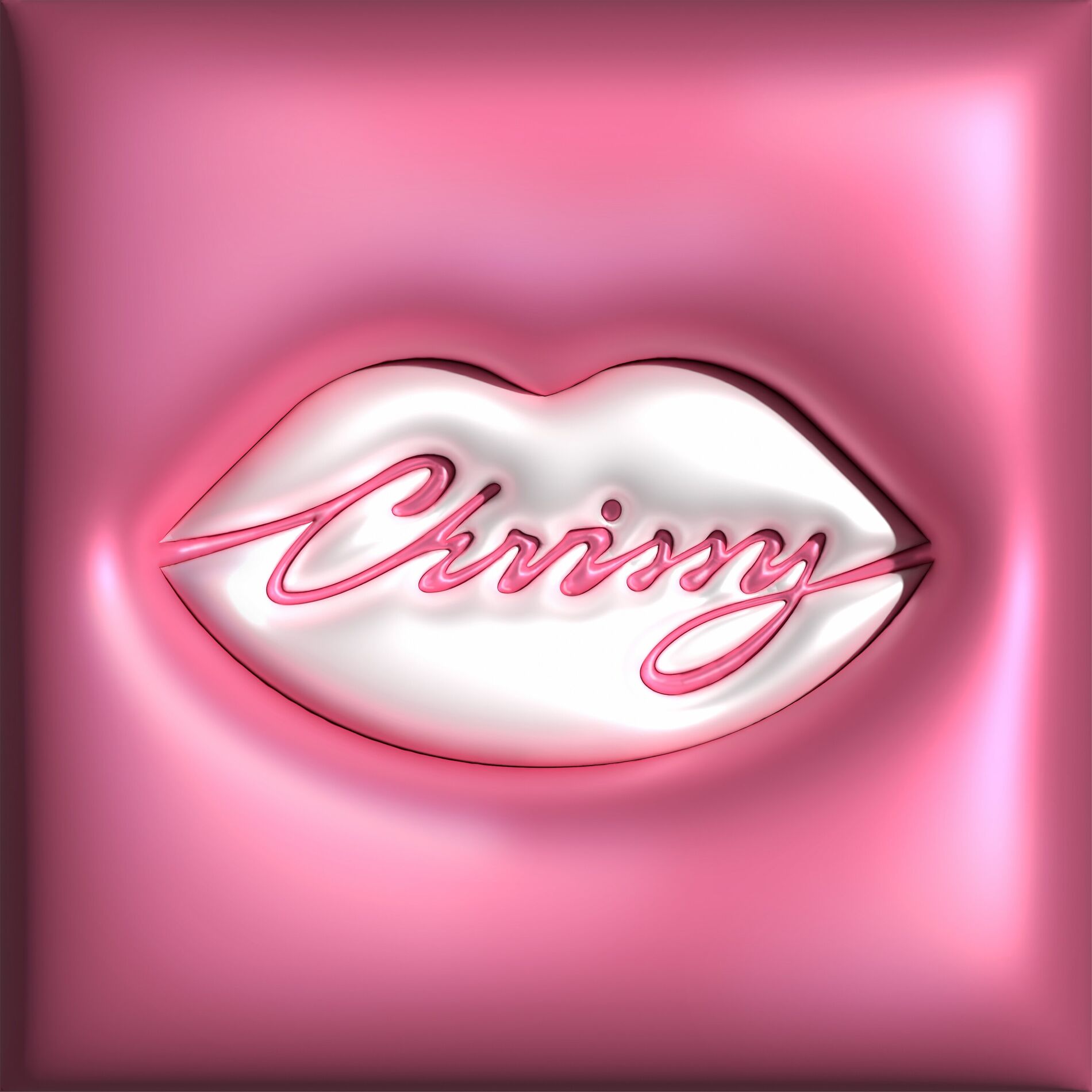 Album cover of BRAT