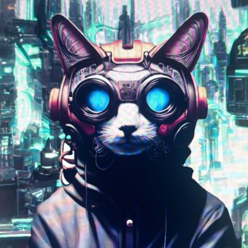 HOUSE TEASER TRACK (BY MAMI)