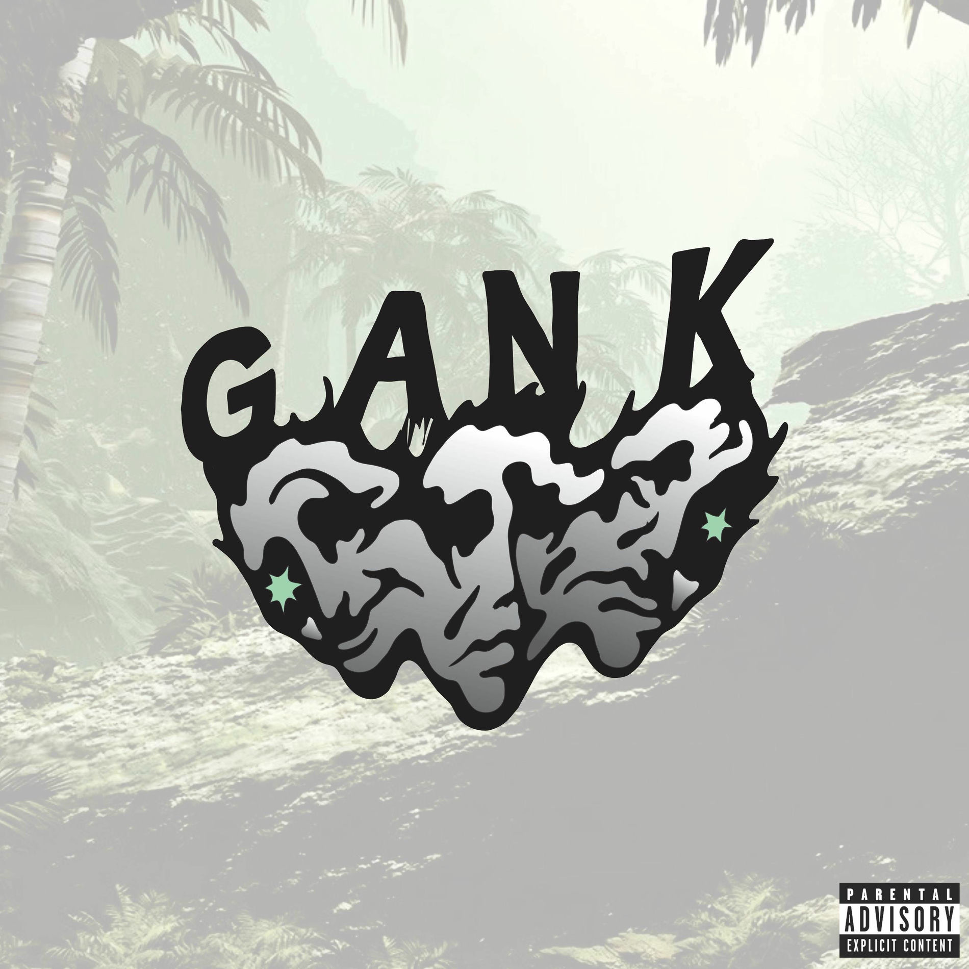 Album cover of IMPÉRIO