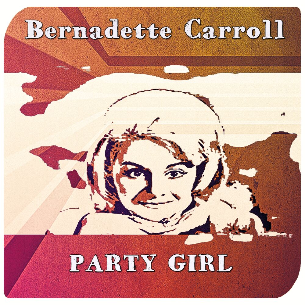Picture of Party Girl