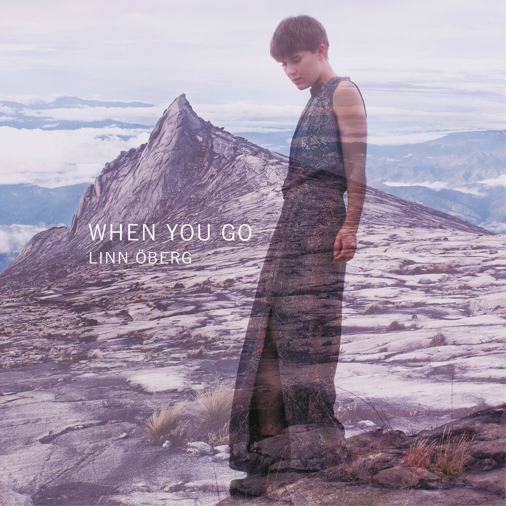 Picture of When You Go