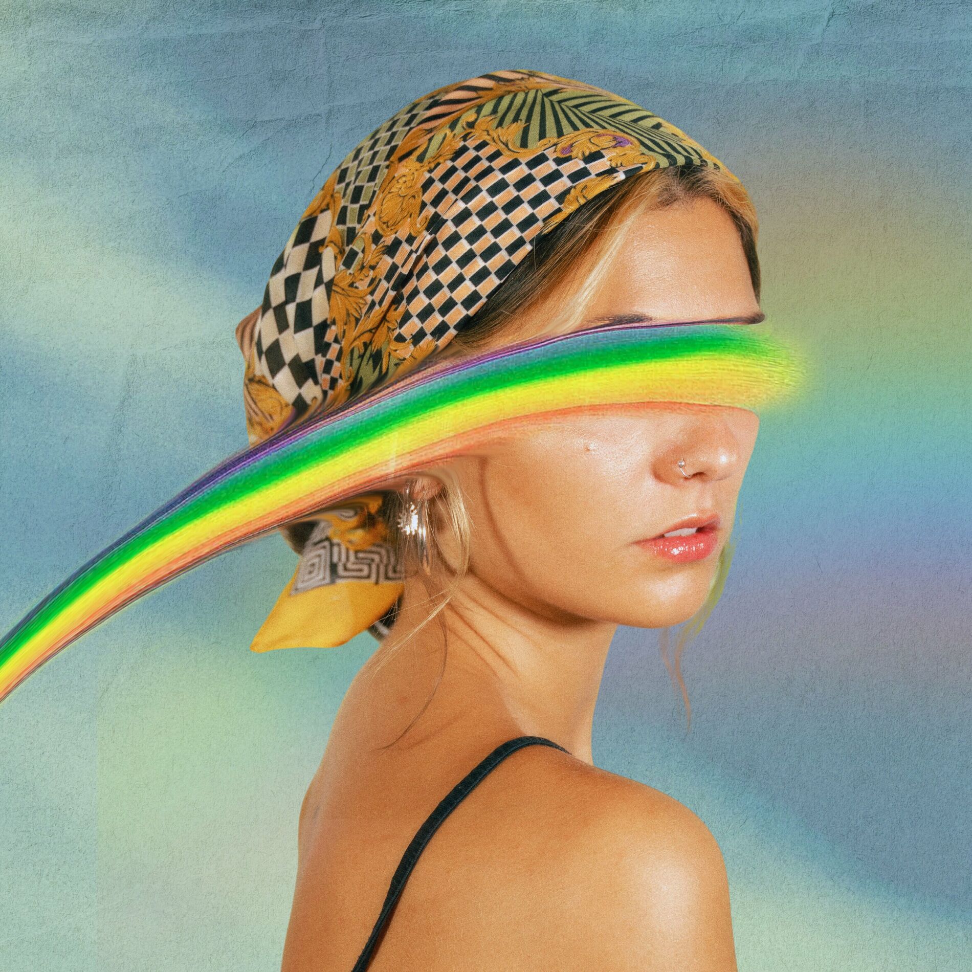 Album cover of tendresse