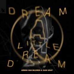 music cover