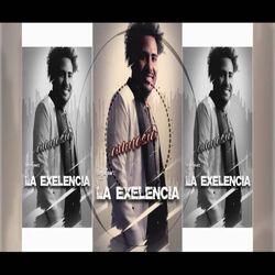 Cover of Cuban Music