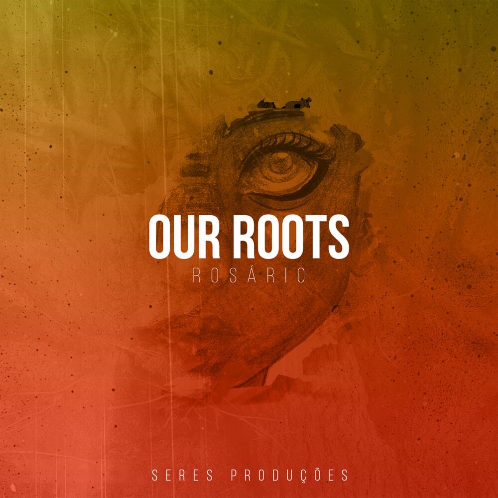 Picture of Our Roots EP