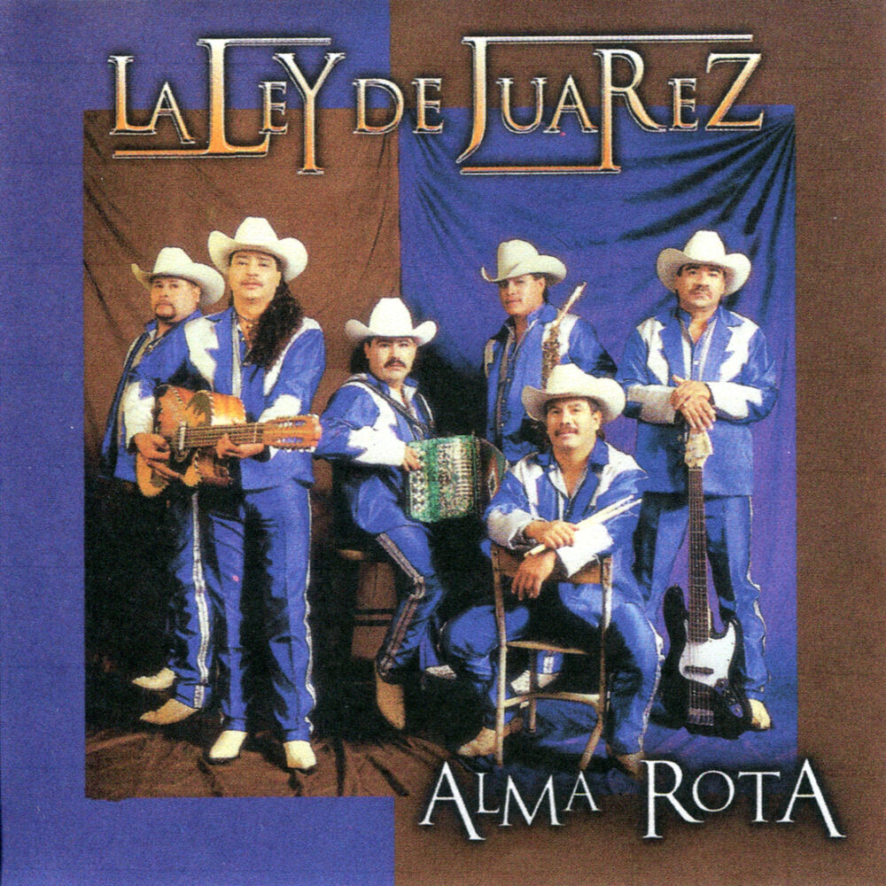 Picture of Alma Rota