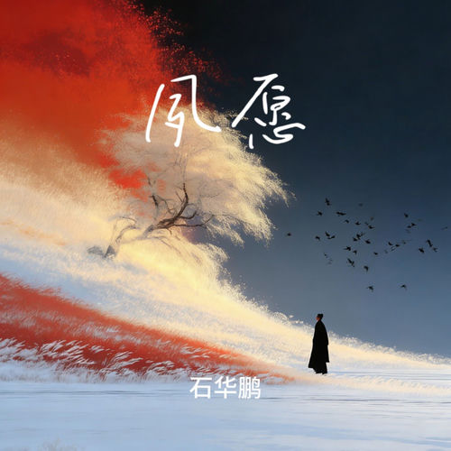 夙愿