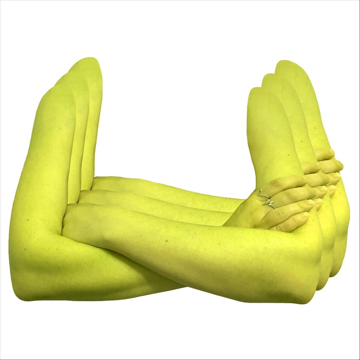 Album cover of Roll