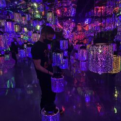 Cover of Remember Forever