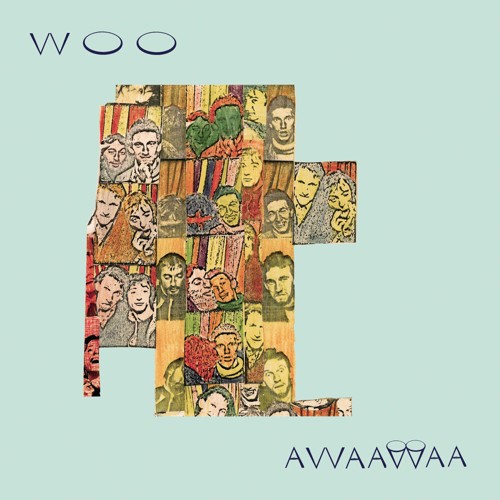 Picture of Awaawaa