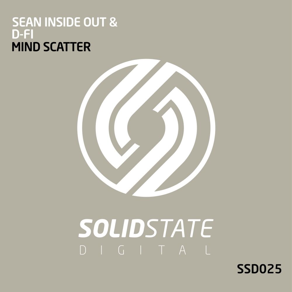 Picture of Mind Scatter