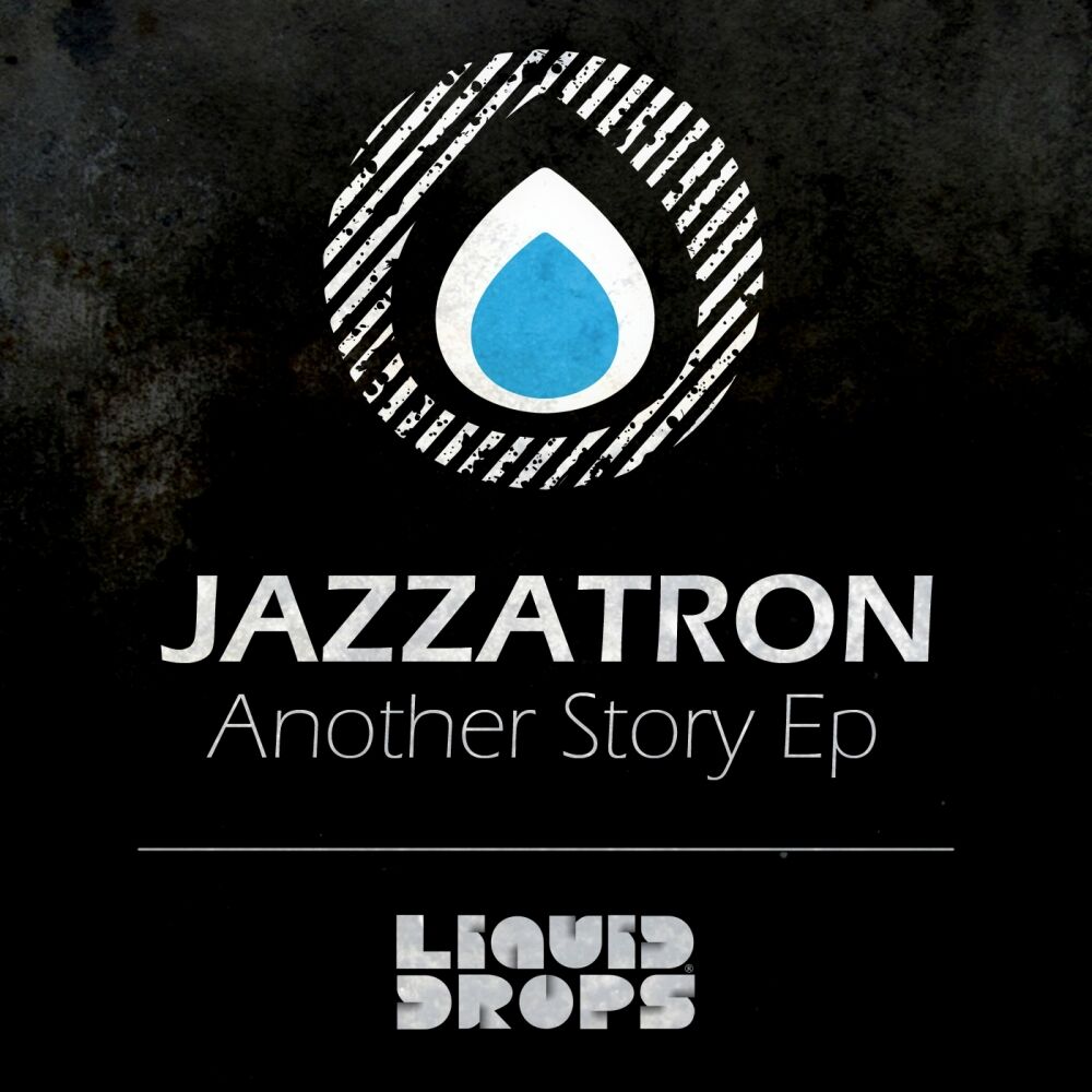 Picture of Another Story Ep