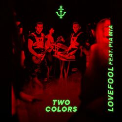 Cover of Lovefool