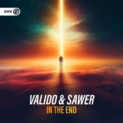 Cover of In The End