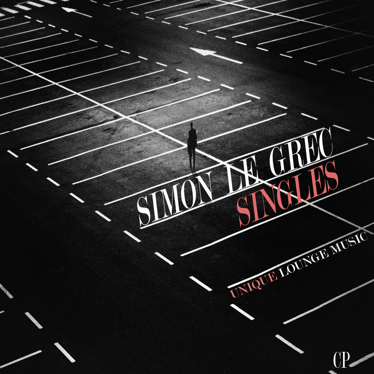 Album cover of Singles (Unique Lounge Music)