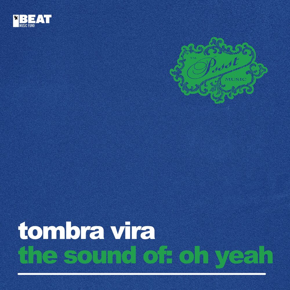 Picture of The Sound Of: Oh Yeah