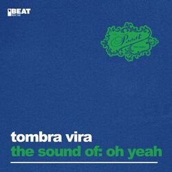 Cover of The Sound Of: Oh Yeah