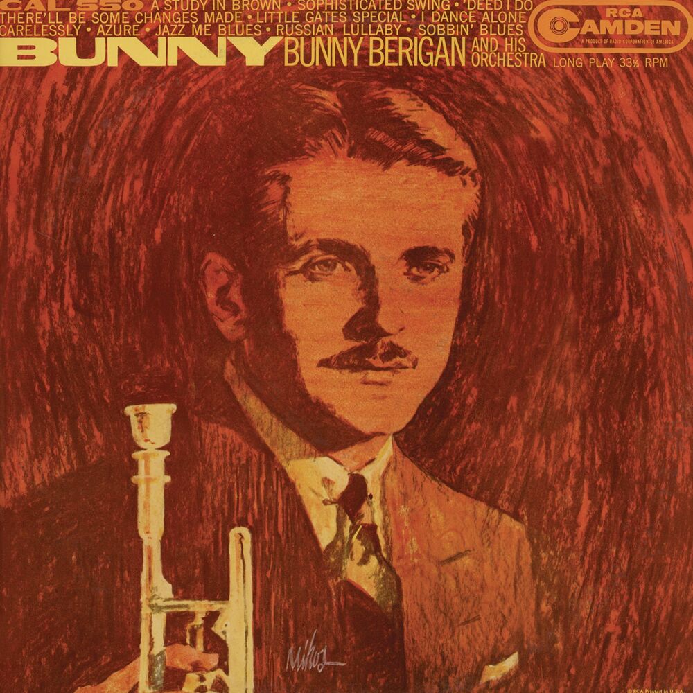 Picture of Bunny