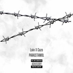 Cover of Paracetamol