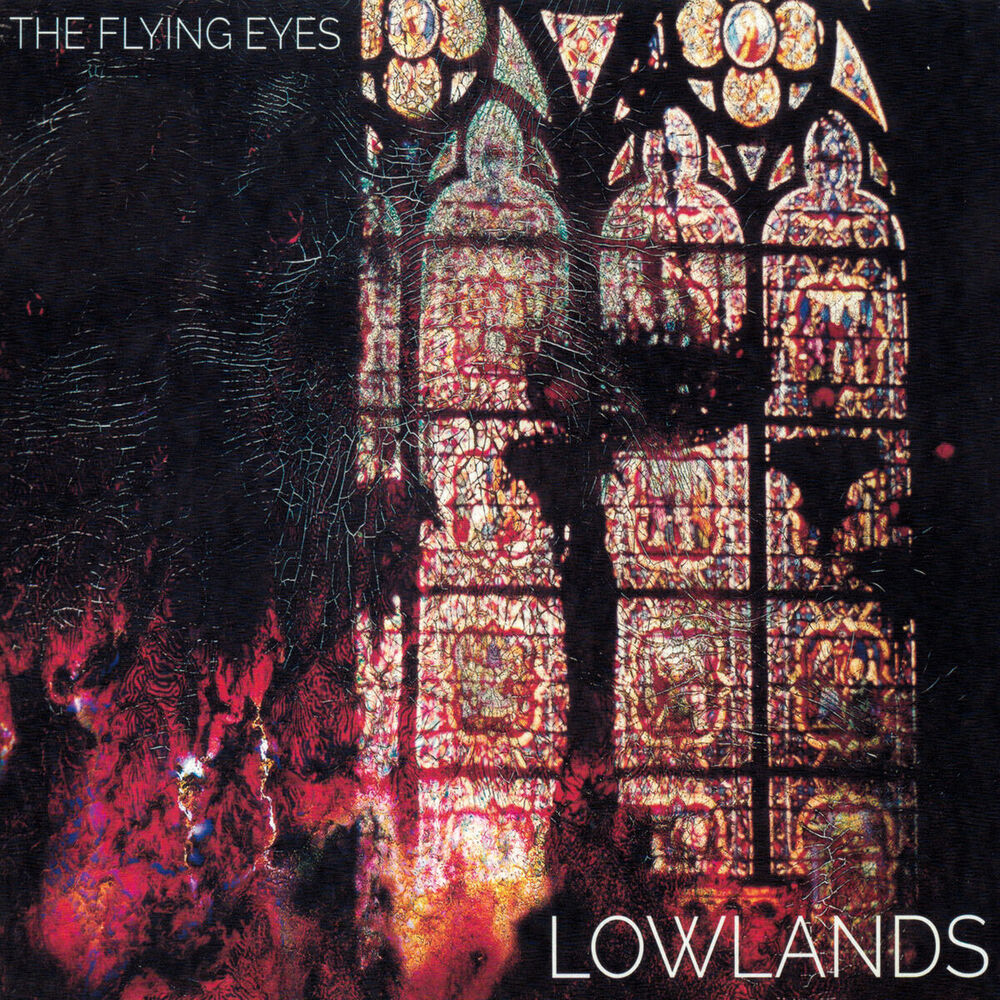 Picture of Lowlands