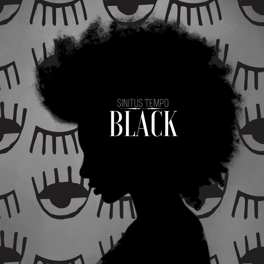 Picture of Black