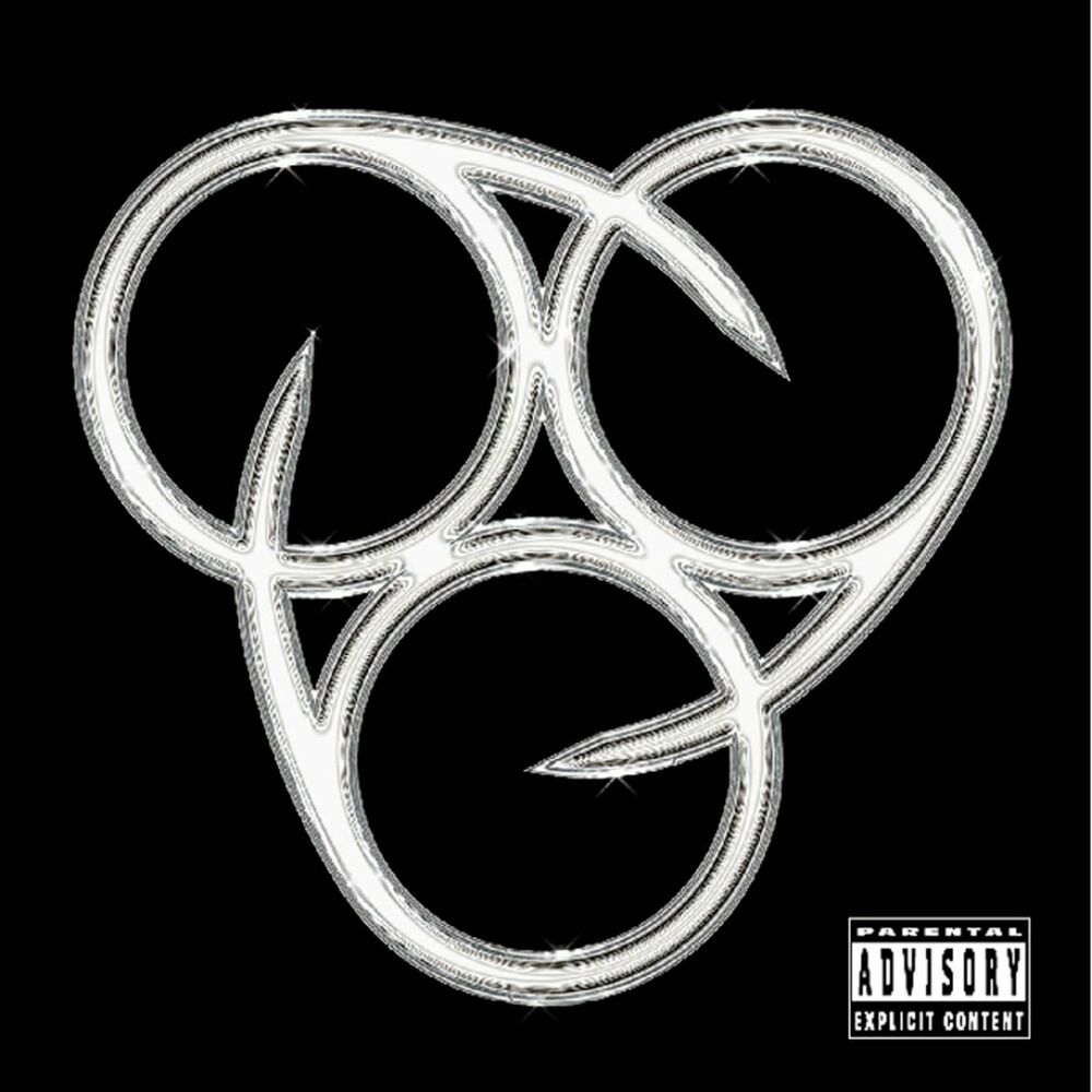 Picture of Insineratehymn