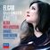 Cello Concerto in E minor, Op. 85 : Elgar: Cello Concerto in E minor, Op. 85: 1. Adagio - Moderato (Live)
