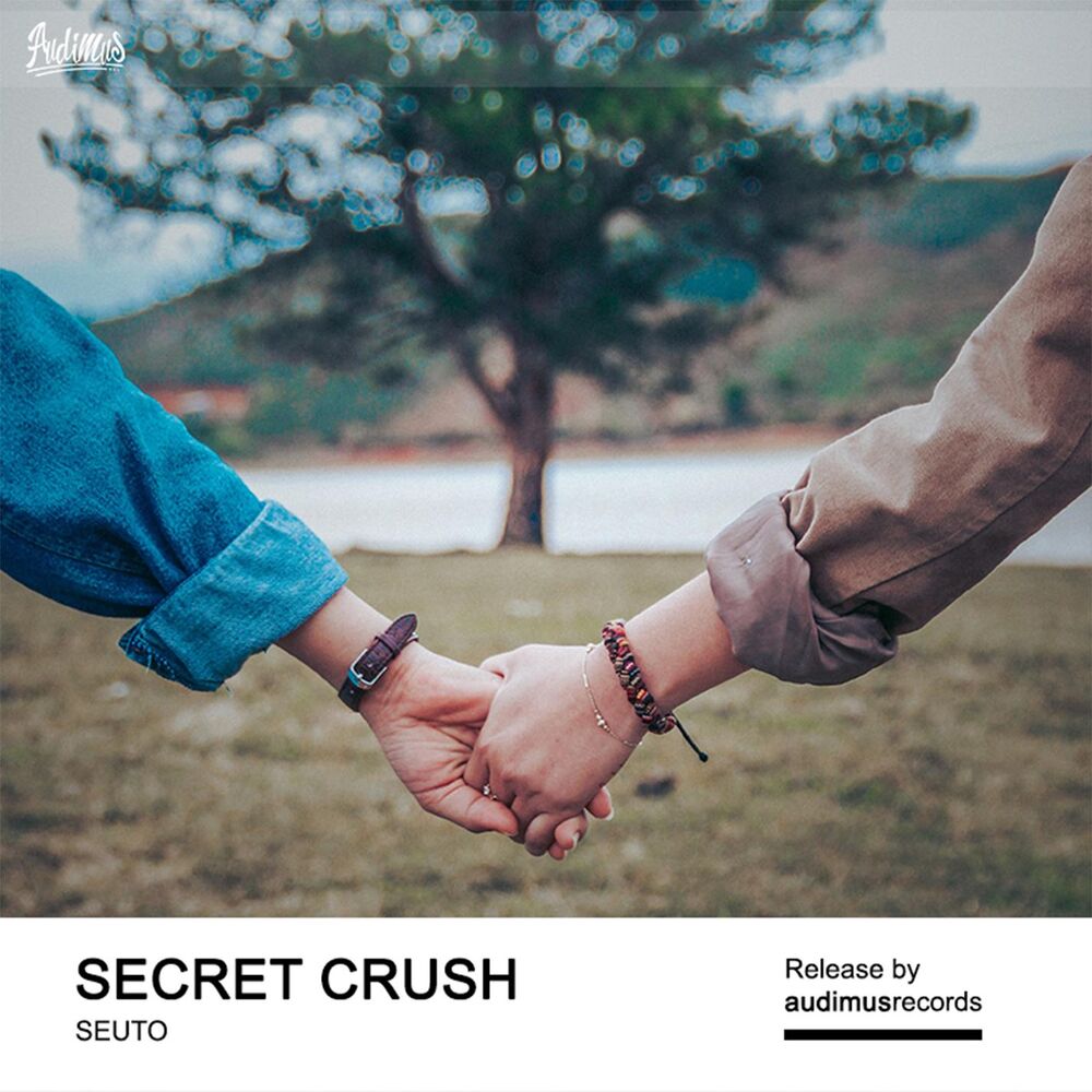 Picture of Secret Crush
