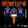 Ever Since U Left Me (Big Bronx Remix)