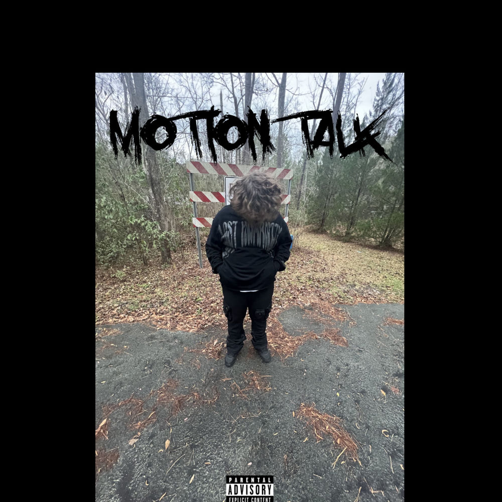 Motion Talk