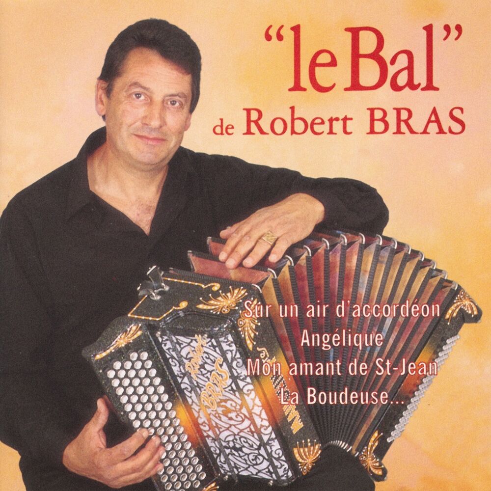 Picture of Le bal