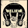 Believe