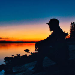 Descargar With You Forever - Floerk MP3