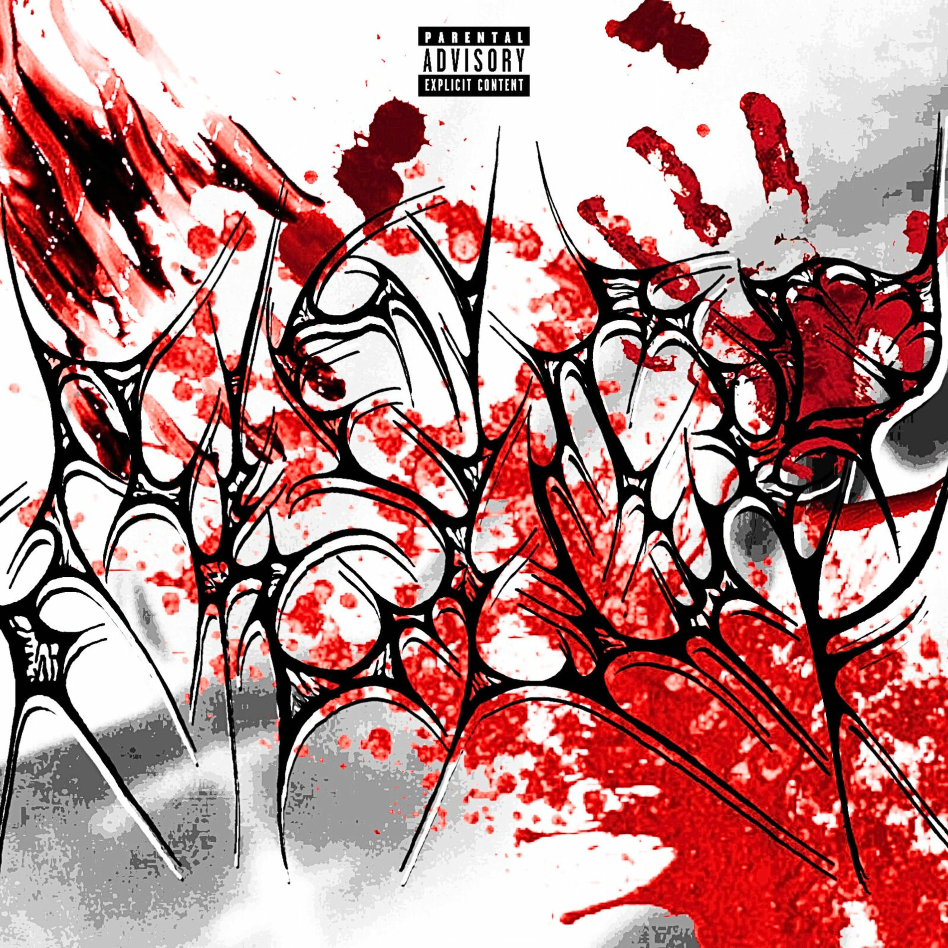 GIGI$: albums, songs, concerts | Deezer